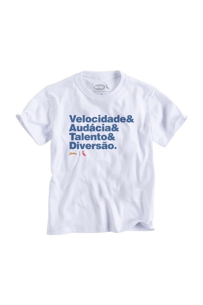 camisetas-reserva-mini-senninha-passeios-kids1