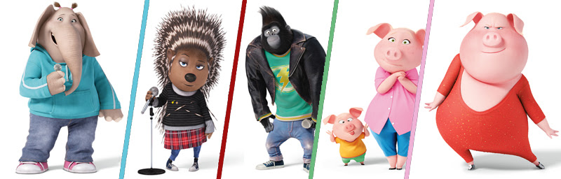 sing-passeios-kids