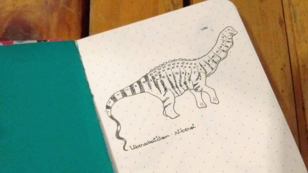 curso_desenho_dinossauro-sesc-santana-passeios-kids