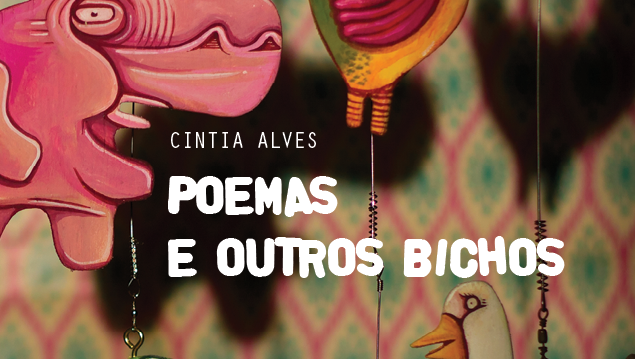 poemas_bichos-casa-das-rosas-passeios-kids
