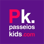 Passeios Kids