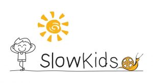 screenshot: Gratuito: 1º de outubro tem SlowKids no Parque Villa-Lobos e você não pode perder!