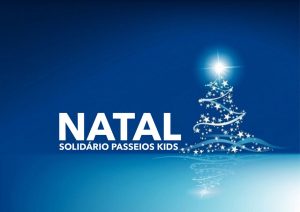 screenshot: Quer fazer uma doação neste Natal e não sabe pra quem? Nós te ajudamos a escolher