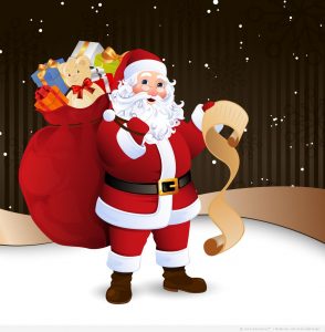 screenshot: Atrium Shopping traz Natal no Mundo das Bolinhas