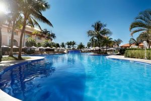 screenshot: Royal Palm Hotels & Resorts lança tarifas especiais na Black Friday