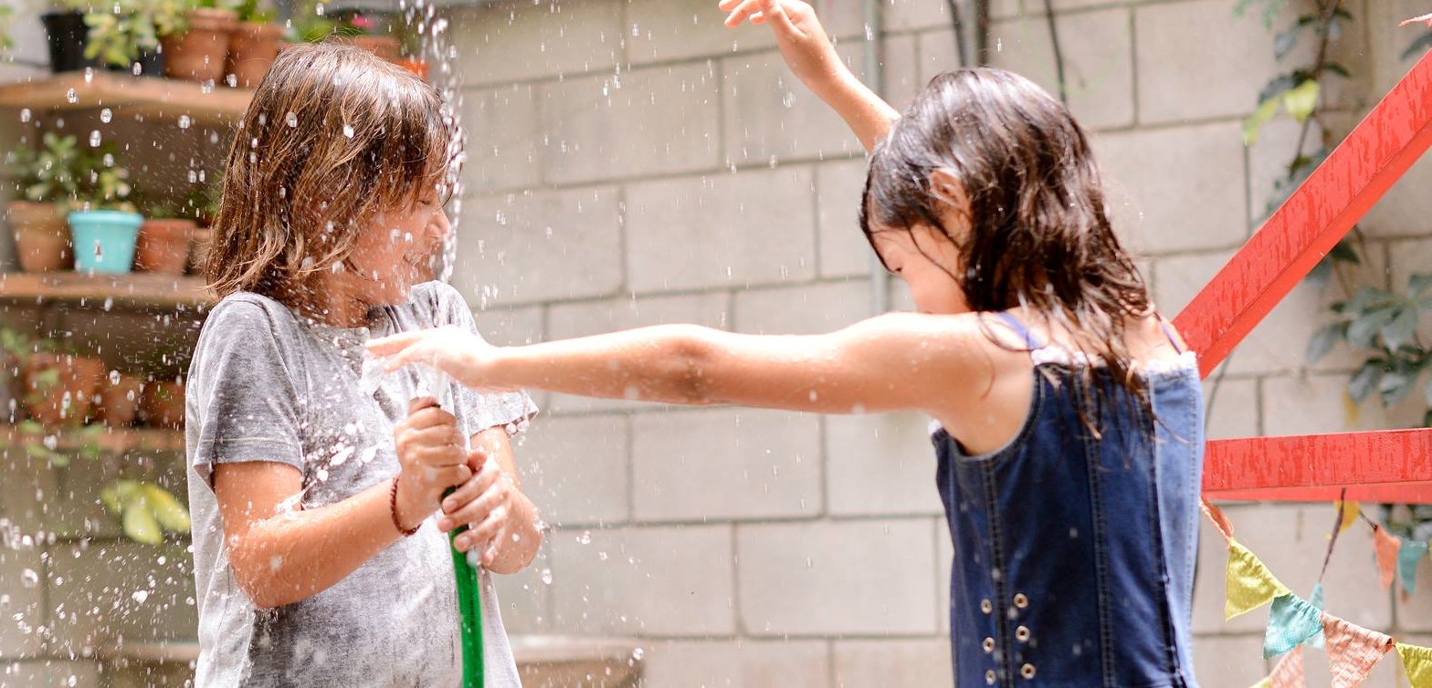 Férias no Mamusca: ótima opção para diversão das crianças - Passeios Kids