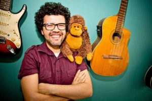 screenshot: Sesc Belenzinho  promove contações de histórias sobre afro-brasileiros e indígenas