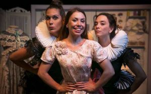 screenshot: Teatro Alfa estreia duas ótimas peças para crianças