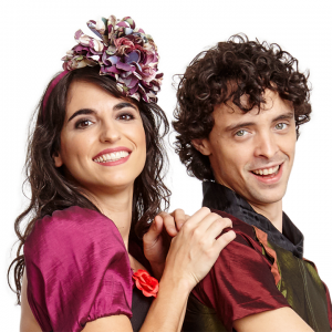 screenshot: Badulaque fará show gratuito no Sesc Belenzinho