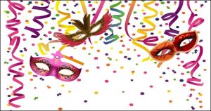 screenshot: Bandas infantis animam a folia de Carnaval no Sesc Bom Retiro