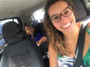 screenshot: Viagem mãe e filhos: você viaja sozinha com as crianças? Eu sim e conto tudo aqui!