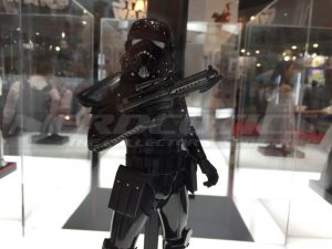 screenshot: ToyShow promove oficinas de férias em São Paulo inspiradas no Star Wars e Harry Potter