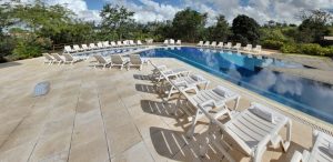 screenshot: Resort próximo a São Paulo terá programação especial na Páscoa