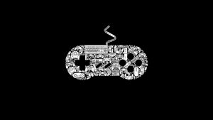 screenshot: Shopping Tucuruvi estreia Arena Gamer