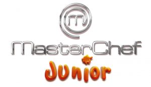 screenshot: Páscoa com MasterChef Júnior Brasil chega ao ParkShoppingSãoCaetano