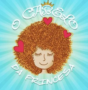screenshot: “O Cabelo Da Princesa” estreia no Teatro Viradalata
