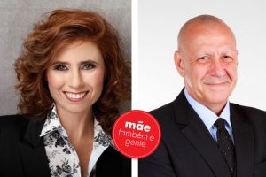 screenshot: Pais&Filhos promove 3o Seminário Internacional Mãe também é Gente, em parceria com grandes marcas