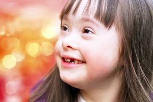 screenshot: “Brincando de doar”: Festa infantil beneficente em prol da APAE