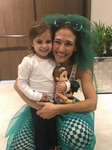 screenshot: Show infantil de Badi Assad vale a pena ser visto e curtido