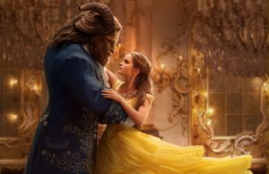 screenshot: CineMaterna do Shopping Vila Olímpia exibirá o sucesso A Bela e a Fera neste sábado