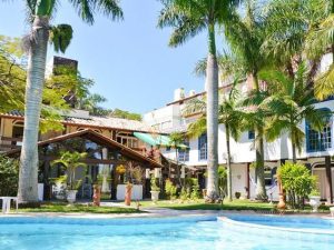 screenshot: Pensando em viajar na Páscoa? Confira essa seleção de casas do AlugueTemporada e anime-se