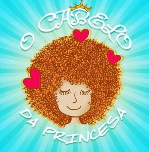 screenshot: Peça “O Cabelo da Princesa” será apresentada a preço popular nesta Páscoa