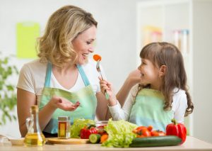 screenshot: Restaurantes do Shopping West Plaza oferecem menu especial em homenagem às mães