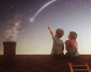 screenshot: Crianças podem ver nascer do sol, estrelas e cometas no Planetário do Carmo