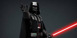 screenshot: Fãs de Star Wars preparem-se! ToyShow fará mega festa em comemoração aos 40 anos da saga