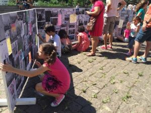 screenshot: Domingo é dia de Maratona Infantil no MIS -Edição Especial Fotografia