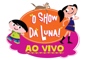 screenshot: O Show da Luna chega a São Bernardo em única apresentação
