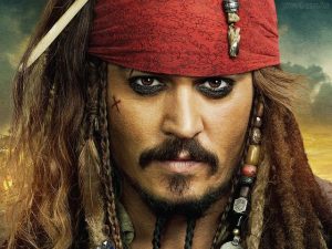 screenshot: Cenas do novo “Piratas do Caribe” serão exibidas em primeira mão no Shopping Eldorado