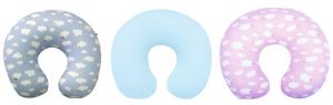 screenshot: FOM apresenta almofada ‘Loopy’ para conforto e diversão da criançada
