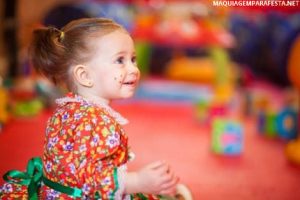screenshot: Festa Junina da Steps Primeira Infância promete muita animação para bebês e crianças