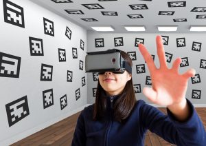 screenshot: Fest Contrapedal traz plataforma INFANTILT de arte, ciência e tecnologia para crianças