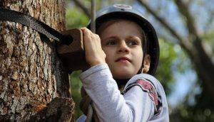 screenshot: Atenção Criançada! Férias de Julho tem Expresso Kids Adventure