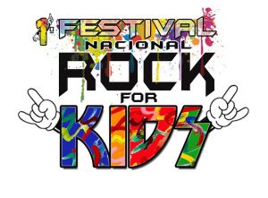 screenshot: Crianças ganham Primeiro Festival de Rock dedicado a elas com SUPER DESCONTO para seguidores do Passeios Kids