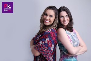 screenshot: NOVIDADE! Passeios Kids agora vende ingressos com DESCONTO