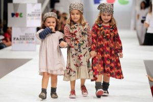 screenshot: Fashion Weekend Kids acontece neste fim de semana e reúne as melhores marcas de moda infantil
