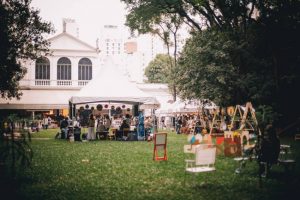 screenshot: Evento gratuito no Museu da Casa Brasileira tem várias atividades para crianças