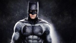 screenshot: ToyShow promove encontro gratuito com Batman e seus amigos
