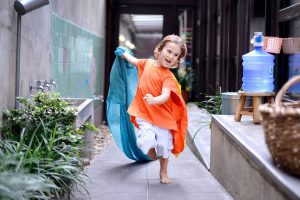 screenshot: Mamusca prepara programação especial para Dia das Crianças