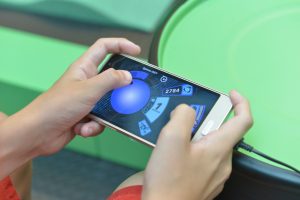 screenshot: Lemonade Experience é atração de Dia das Crianças no Shopping Vila Olímpia