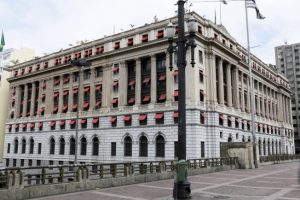 screenshot: Walking Tour Kids: Shopping Light contará a história do centro de São Paulo para as crianças através de tour