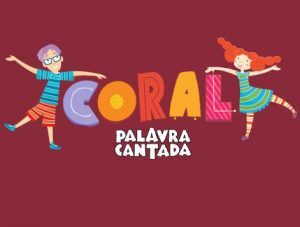 screenshot: Coral da Palavra Cantada faz apresentação gratuita na Livraria Cultura do Conjunto Nacional