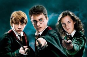 screenshot: SP recebe Escola de Magia e Bruxaria inspirada em Harry Potter