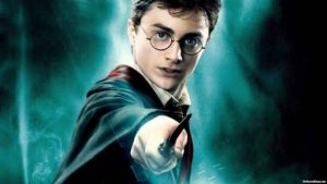 screenshot: Evento do Harry Potter no Shopping Eldorado é para deixar qualquer fã pirado!