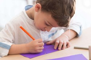 screenshot: Biblioteca de São Paulo faz aniversário com programação especial e gratuita para toda família