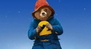 screenshot: Dica de cinema infantil com resenha: Paddington 2
