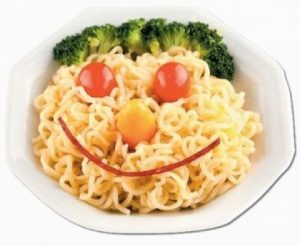 screenshot: Restaurant Week terá Recreação para famílias com as crianças